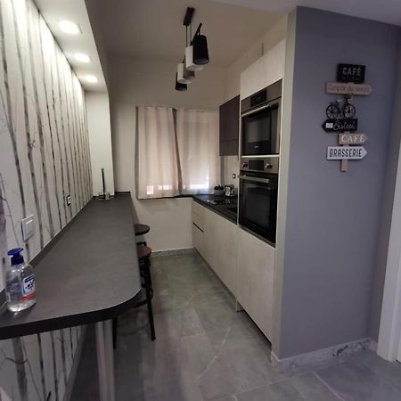 Dulcis In Fundo Bed and Breakfast Ρώμη Εξωτερικό φωτογραφία