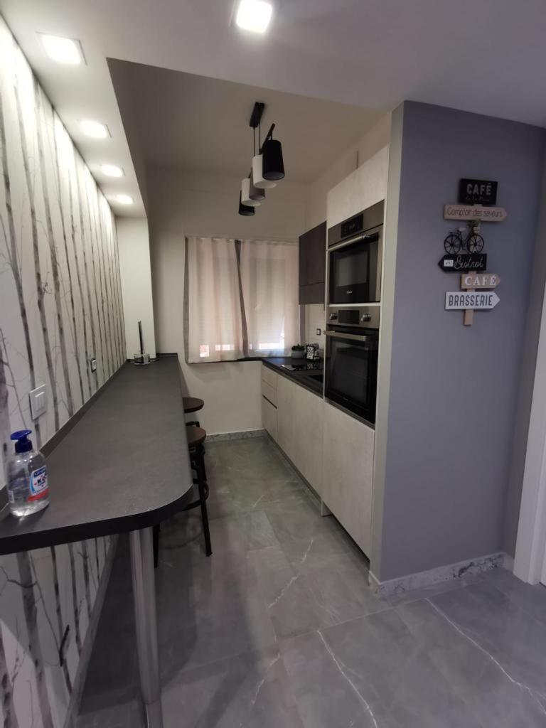 Dulcis In Fundo Bed and Breakfast Ρώμη Εξωτερικό φωτογραφία