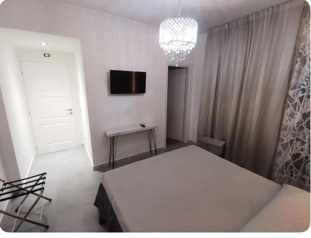 Dulcis In Fundo Bed and Breakfast Ρώμη Εξωτερικό φωτογραφία